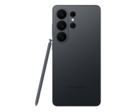 Samsung Galaxy S26 Ultra 12/512GB Czarny - 1486484 - zdjęcie 7